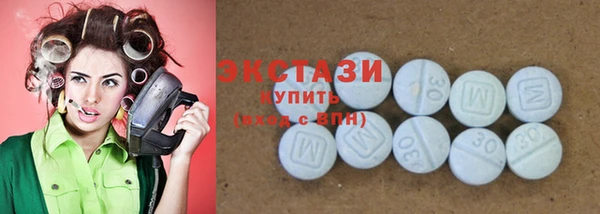 mix Алзамай
