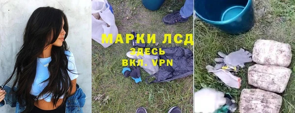 эйфоретик Пролетарск