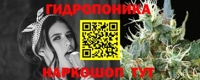 молекула духа Свободный