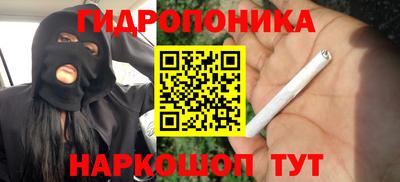 ешки Рязань