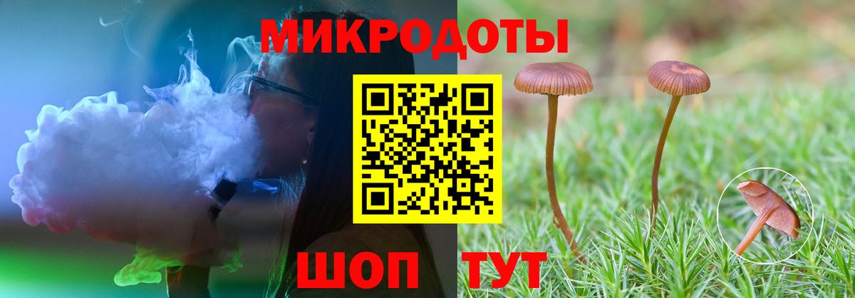Североуральск  Псилоцибиновые грибы Cubensis  хочу   Вход с VPN 