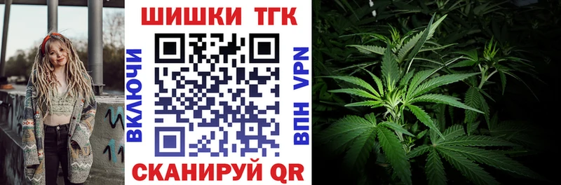 мега как зайти  Североуральск  Шишки марихуана индика  цена наркотик 